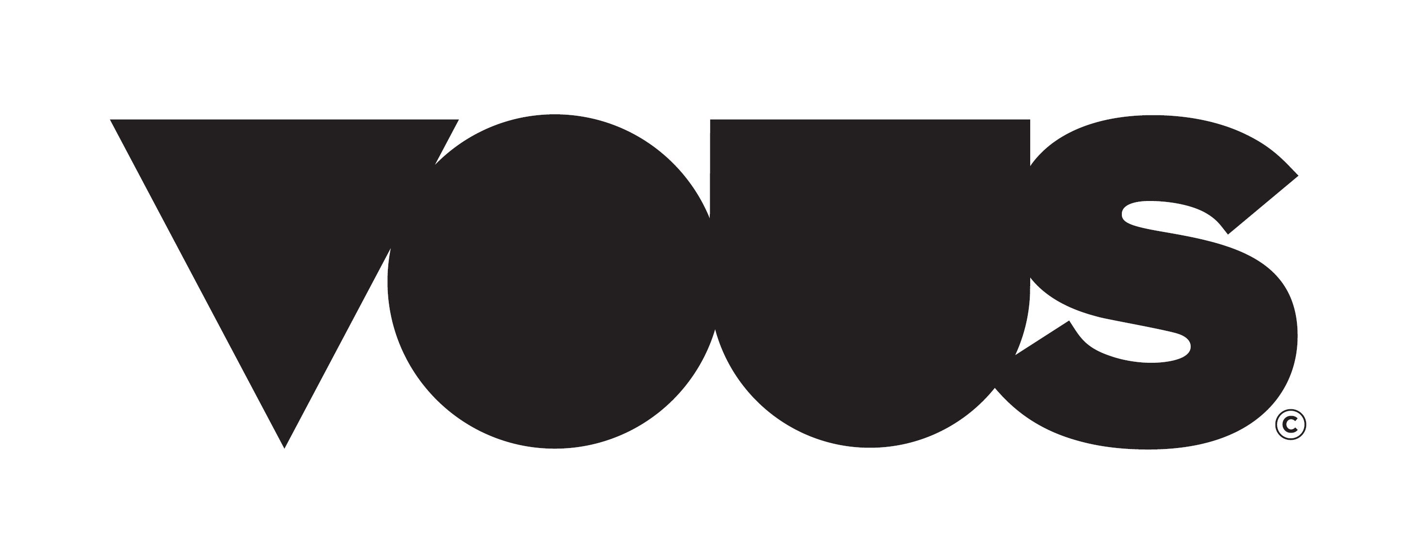 logo of Vous Church