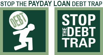 Payday Lending Practices Harm Communities