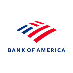 Bank of America logo