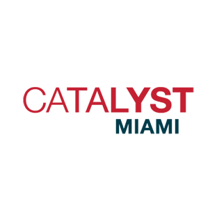 Catalyst Miami logo
