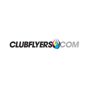 ClubFlyers.com logo