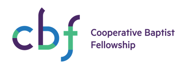 Cooperative Baptist Fellowship logo