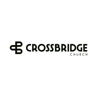 Crossbridge Church logo