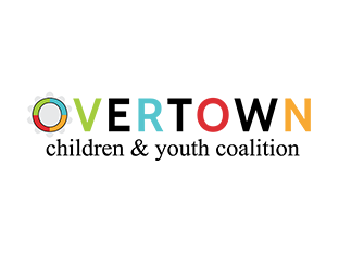 Overtown Children & Youth Coalition logo