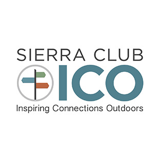 Sierra Club ICO logo
