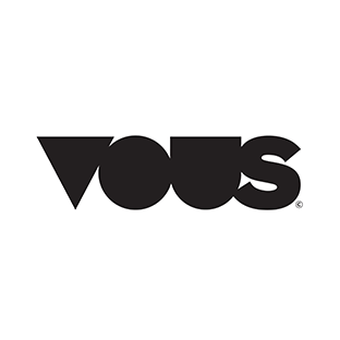 Vous Church logo